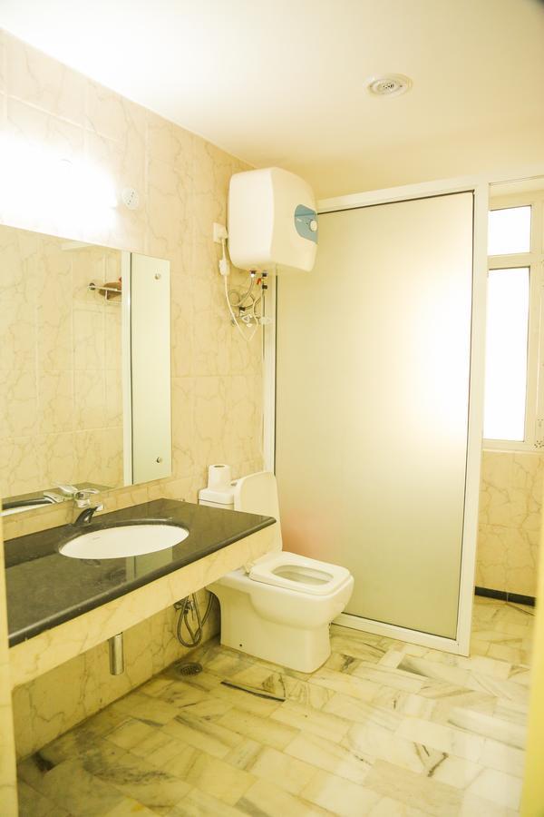 Bed and Breakfast Safarnama Agra Агра Экстерьер фото